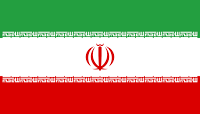 Flag_of_Iran.svg-Joel-6