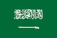 Joels-Saudi