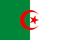 Joes-7-algeria